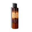 Yogi Care Argan Oil Moisturiser Shampoo 280Ml Cheap