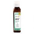 Harvest Aromatherapy Body Oil Eucalyptus Harvest By Aura Cacia Online Hot Sale