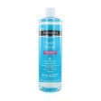 Neutrogena Hydro Boost Triple Micellar Water 400Ml Hot on Sale