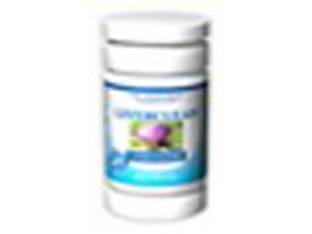 Liver Clean 60 Tab By Dr. Venessa s Formulas For Cheap