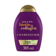 Ogx Thick & Full Biotin Collagen Conditioner 385ml Online Hot Sale