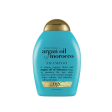 Ogx Renewing + Argan Oil Of Morocco Shampoo 385Ml Online now