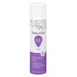 Summers Eve Feminine Deodorant Spray Ultra Extra Strength Summers 2 oz By Summers Eve Online