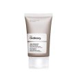 The Ordinary High-Adherence Silicone Primer 30Ml For Discount