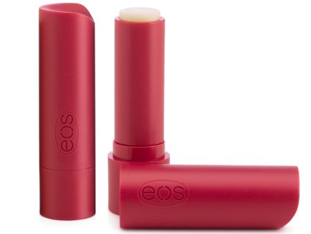 Eos Cranberry Fizz Fashion