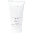 AIIR Smoothing Cream 5 oz Online