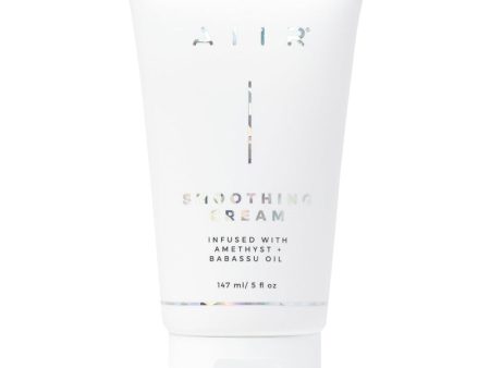 AIIR Smoothing Cream 5 oz Online