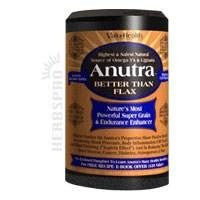 Anutra Ground, 16 Oz By Anutra For Discount