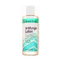 Antifungal Lotion 4 Fl Oz By Home Health For Discount