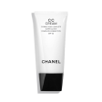 Chanel CC Cream Super Active Complete Correction SPF 50 Cheap