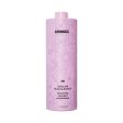 Amika 3D Volume and Thickening Shampoo 33.8 oz For Discount