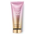 Victoria s Secret Velvet Petals Fragrance Lotion 8.4 oz Cheap