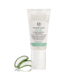 The Body Shop Aloe Instant Soothing Rescue Gel 30Ml Online now