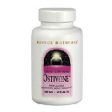 Ostivone 60 Tabs By Source Naturals For Discount