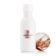 The Body Shop Drops Of Light Pure Translucency Essence Lotion 160ml Fashion