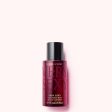 Victoria s Secret Very Sexy Fragrance Mist 2.5 oz For Cheap