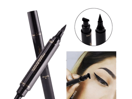 Miss Rose Magic Eyeliner Supply