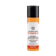 The Body Shop Vitamin C Skin Boost Instant Smoother 30ml For Discount