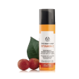 The Body Shop Vitamin C Skin Boost Instant Smoother 30ml For Discount