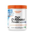 D-Ribose with Ribose 250 Grams By Doctors Best Cheap