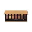 Anastasia Soft Glam Eyeshadow Palette Hot on Sale