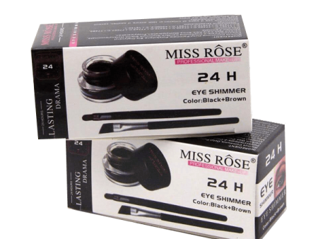 Miss Rose Gel Liner For Sale