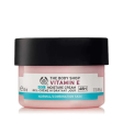 The Body Shop Vitamin E Moisture Cream Gel 48 H 50Ml For Discount