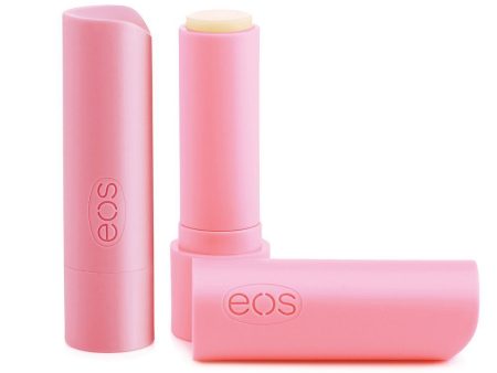 Eos Strawberry Sorbet on Sale