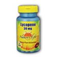 Lycopene 30 tabs By Nature s Life Online now