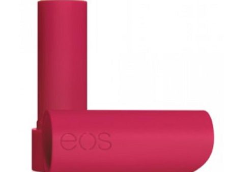 Eos Pomegranate Raspberry Online Hot Sale