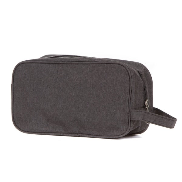 Shaving Bag Online now