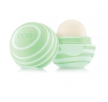 Eos Cumber Melon Hot on Sale