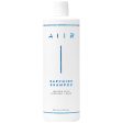 AIIR Sapphire Shampoo 32 oz Discount