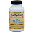 Cognizin 150 Caps By Healthy Origins Cheap