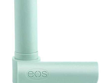 Eos Sweet Mint Discount