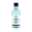 The Body Shop Seaweed Oil Balancing Toner 250Ml Online Hot Sale