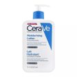 CeraVe - Moisturising Lotion For Dry To Very Dry Skin 473Ml For Sale