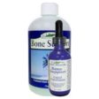 Bone Support 19 oz By Eidon Ionic Minerals Online