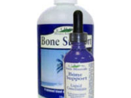 Bone Support 19 oz By Eidon Ionic Minerals Online