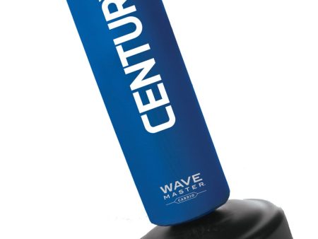 Century Cardio Wavemaster II Training Bag Online Sale