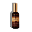 Yogi Care Argan Oil 100Ml Cheap