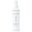 AIIR Sapphire Leave-In Conditioner 6 oz Sale