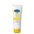 CETAPHIL SUN LIPOSOMAL LOTION SPF 50+ 100ml Discount