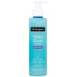 Neutrogena Hydro Boost Cleanser Gelee Milk 200Ml Online Sale