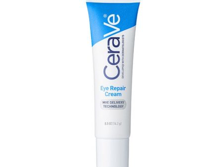 CeraVe Skin Renewing Eye Cream 14.2G Sale