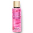 Victoria s Secret Pure Seducton Fragrance Mist 8.4 oz Online