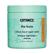 Amika The Kure Intense Bond Repair Mask 16 oz Online Hot Sale