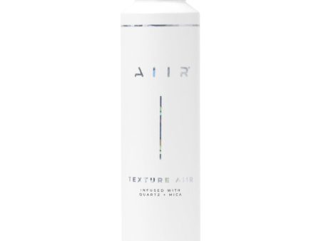 AIIR Texture AIIR Dry Texture Spray 7 oz Cheap