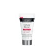 Neutrogena Cellular Boost Vitamin C Polish For All Skin Types 75Ml Cheap