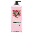 Herbal Essence Rose Hips Shampoo 33.8 oz Cheap